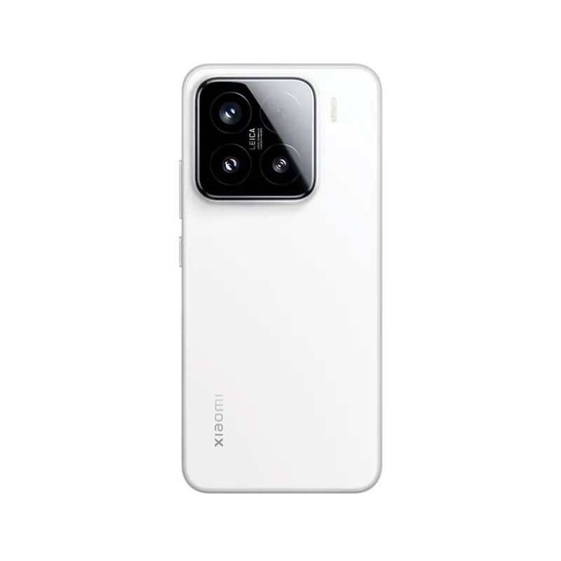 xiaomi-15-5g-512gb12gb-dual-sim-branco-sumtek