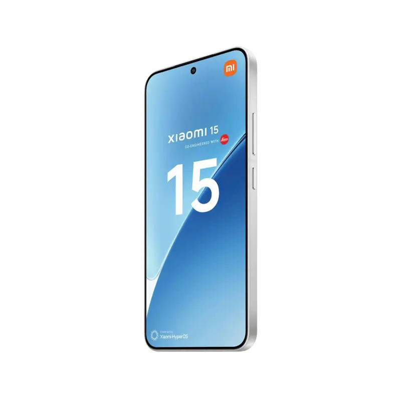 xiaomi-15-5g-512gb12gb-dual-sim-branco-sumtek
