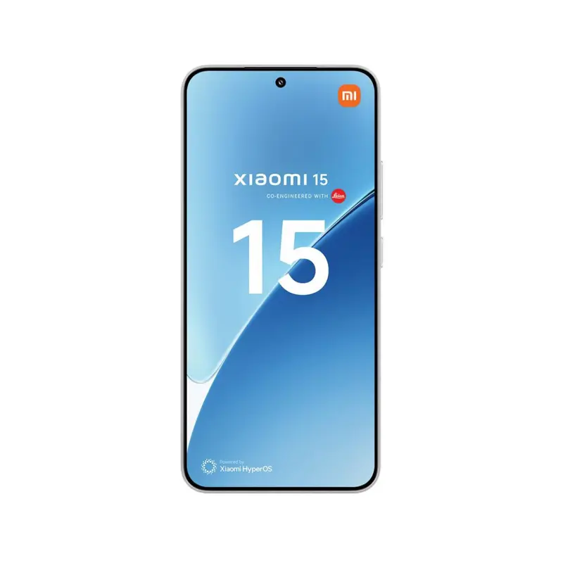 xiaomi-15-5g-512gb12gb-dual-sim-branco-sumtek