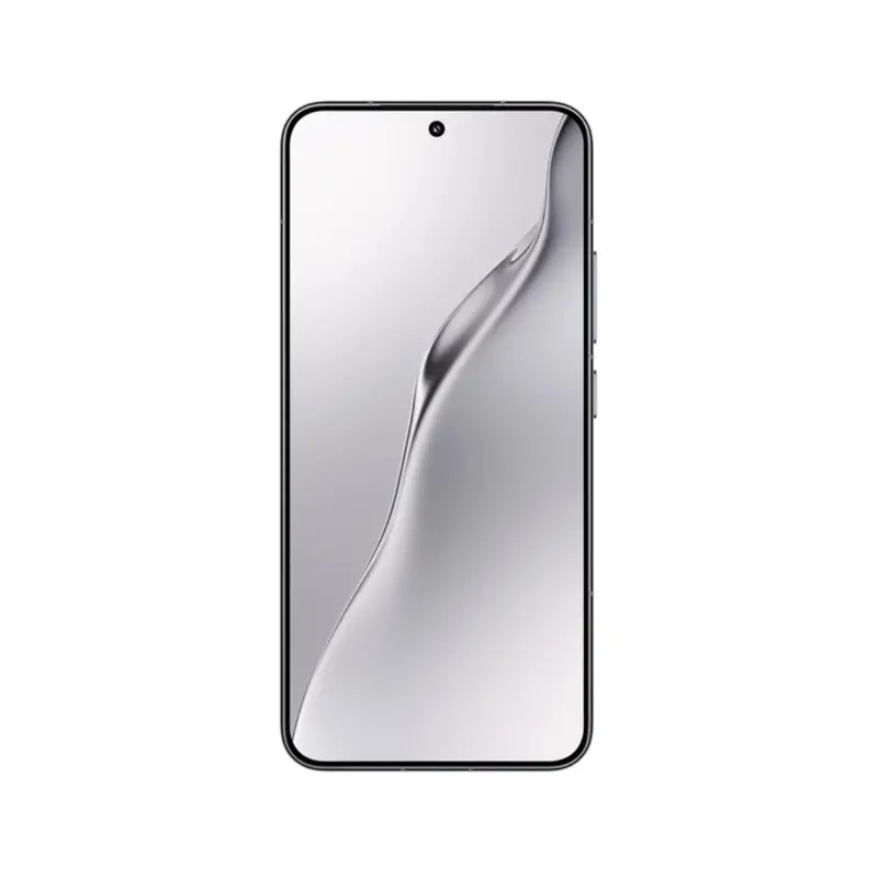 xiaomi-15-5g-512gb12gb-dual-sim-prateado-sumtek
