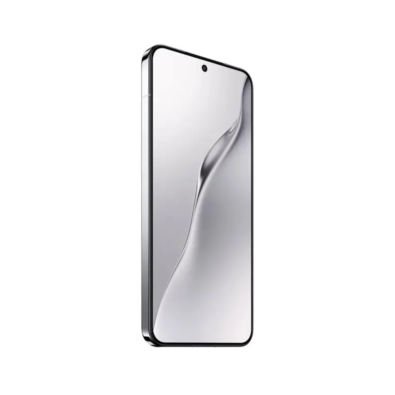 xiaomi-15-5g-512gb12gb-dual-sim-prateado-sumtek