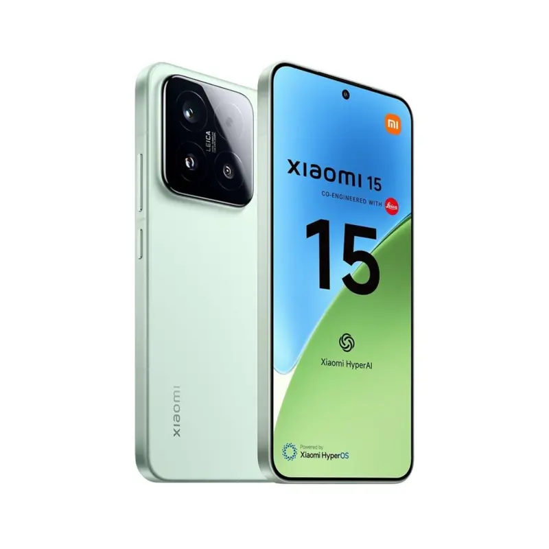xiaomi-15-5g-512gb12gb-dual-sim-verde-sumtek