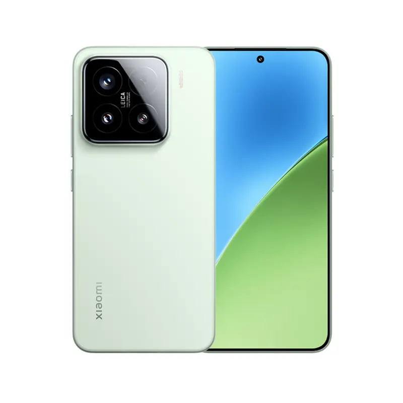 xiaomi-15-5g-512gb12gb-dual-sim-verde-sumtek
