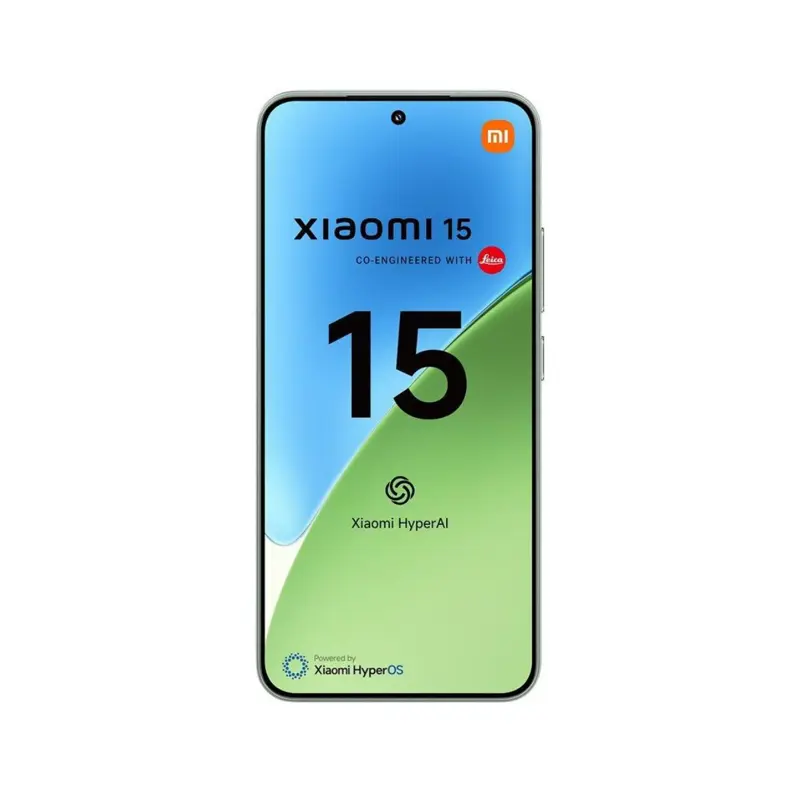 xiaomi-15-5g-512gb12gb-dual-sim-verde-sumtek