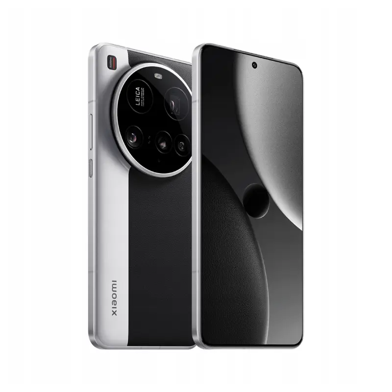 xiaomi-15-ultra-5g-1tb16gb-dual-sim-prateado-sumtek