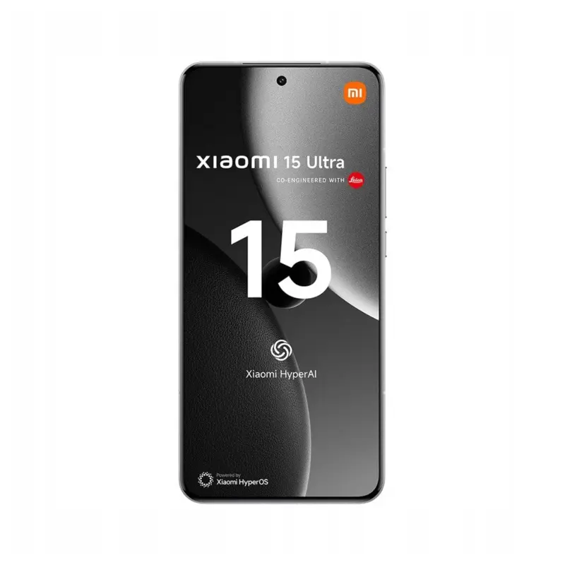 xiaomi-15-ultra-5g-1tb16gb-dual-sim-prateado-sumtek xiaomi-15-ultra-5g-1tb16gb-dual-sim-prateado-sumtek