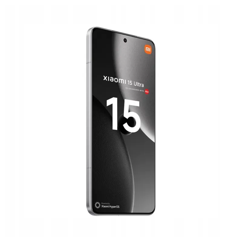 xiaomi-15-ultra-5g-1tb16gb-dual-sim-prateado-sumtek xiaomi-15-ultra-5g-1tb16gb-dual-sim-prateado-sumtek