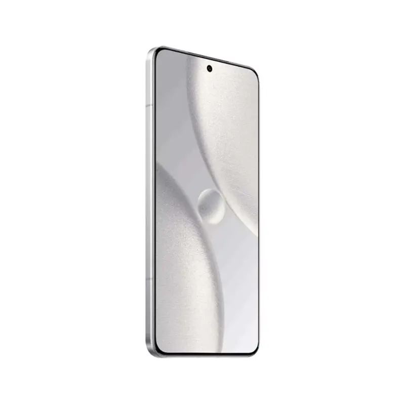 xiaomi-15-ultra-5g-512gb16gb-dual-sim-branco-sumtek xiaomi-15-ultra-5g-512gb16gb-dual-sim-branco-sumtek