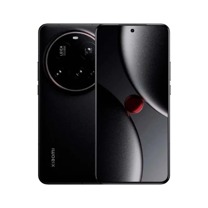 xiaomi-15-ultra-5g-512gb16gb-dual-sim-preto-sumtek