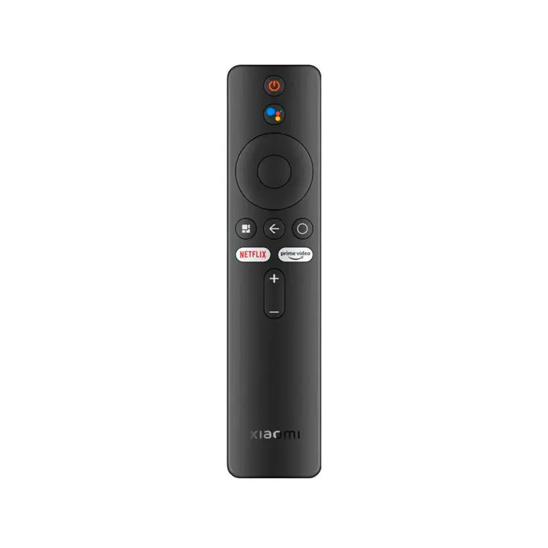 xiaomi-mi-android-tv-stick-4k-edicao-2024-sumtek