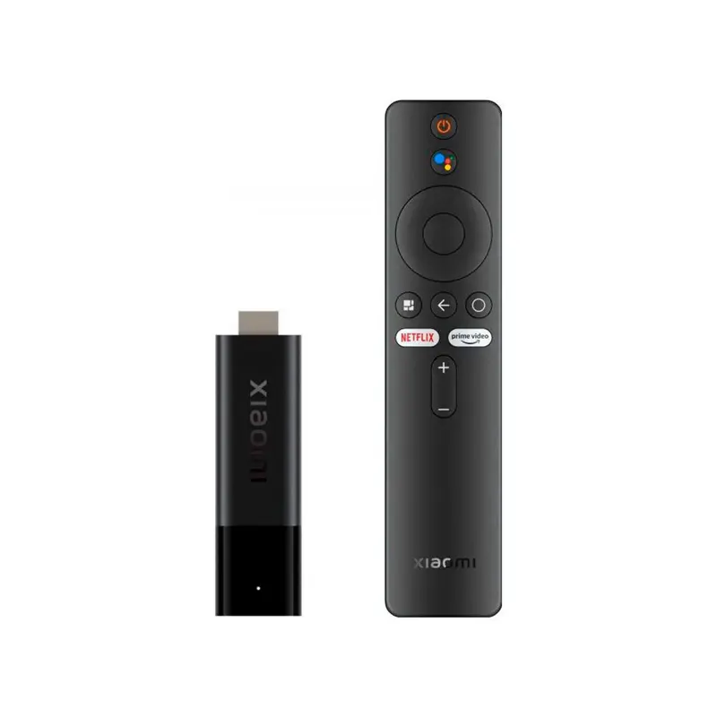 xiaomi-mi-android-tv-stick-4k-edicao-2024-sumtek