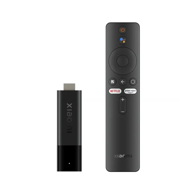 xiaomi-mi-android-tv-stick-4k-sumtek