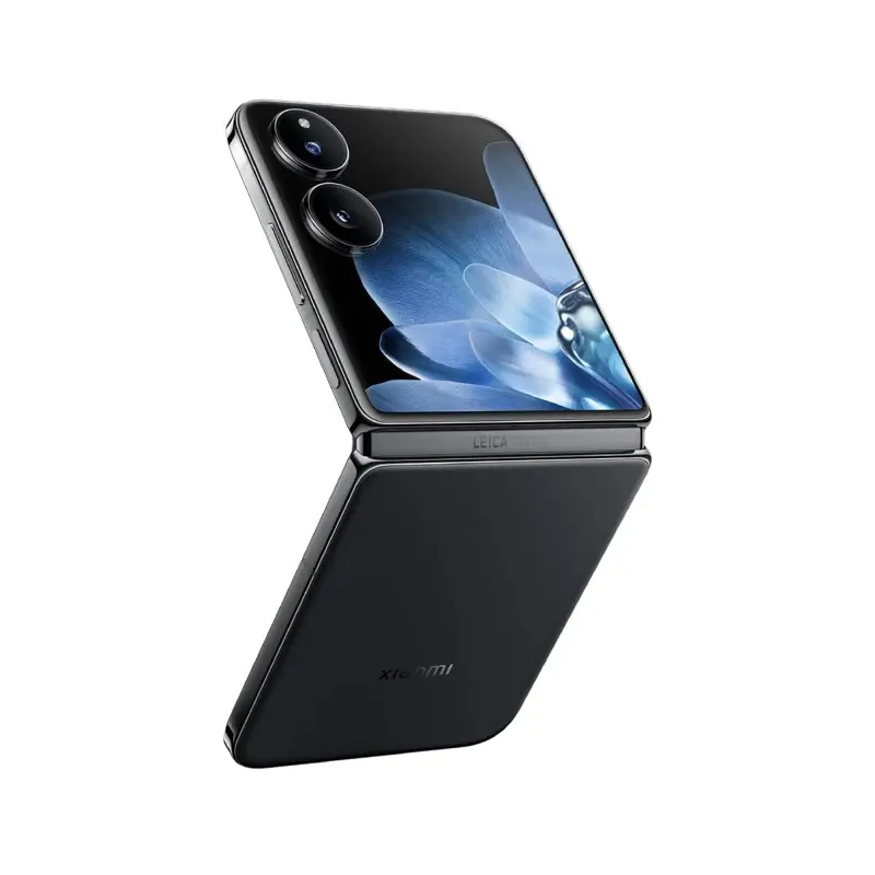 xiaomi-mix-flip-5g-512gb12gb-dual-sim-preto-sumtek xiaomi-mix-flip-5g-512gb12gb-dual-sim-preto-sumtek
