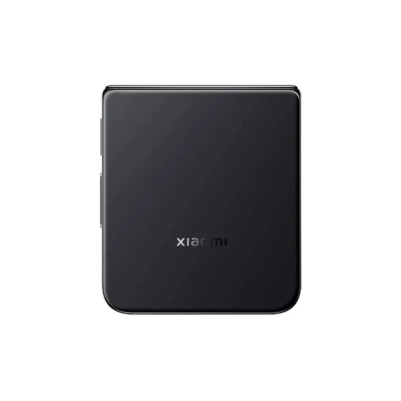xiaomi-mix-flip-5g-512gb12gb-dual-sim-preto-sumtek xiaomi-mix-flip-5g-512gb12gb-dual-sim-preto-sumtek