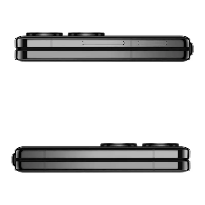 xiaomi-mix-flip-5g-512gb12gb-dual-sim-preto-sumtek xiaomi-mix-flip-5g-512gb12gb-dual-sim-preto-sumtek