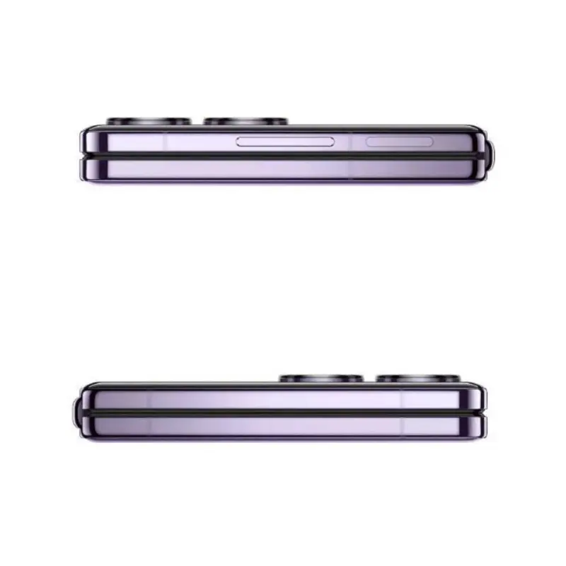 xiaomi-mix-flip-5g-512gb12gb-dual-sim-roxo-sumtek