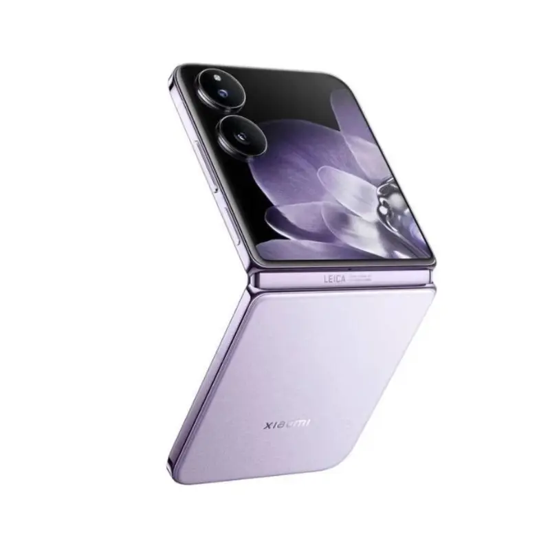 xiaomi-mix-flip-5g-512gb12gb-dual-sim-roxo-sumtek