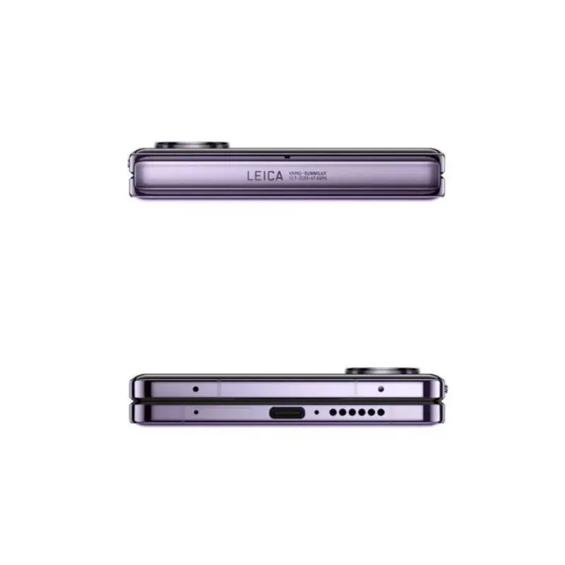 xiaomi-mix-flip-5g-512gb12gb-dual-sim-roxo-sumtek