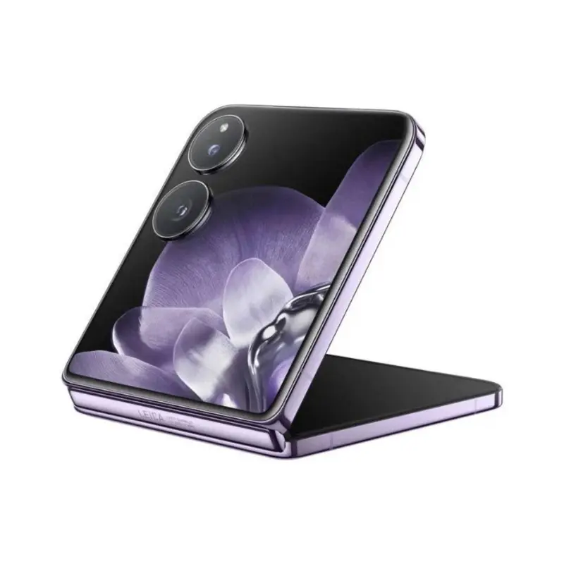 xiaomi-mix-flip-5g-512gb12gb-dual-sim-roxo-sumtek