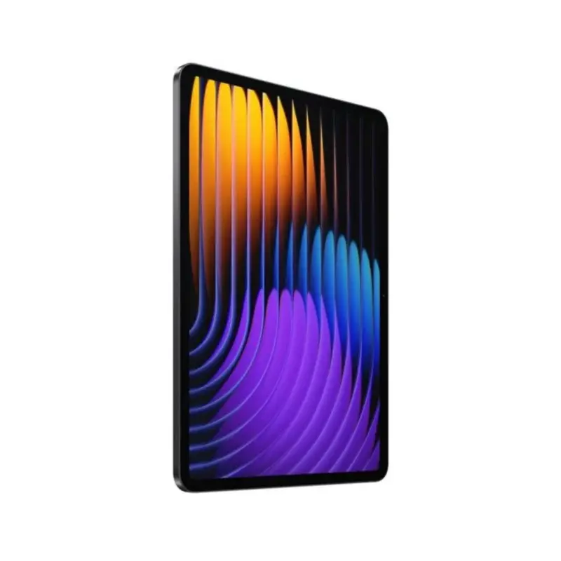 xiaomi-pad-7-112-128gb8gb-wi-fi-cinzento-sumtek