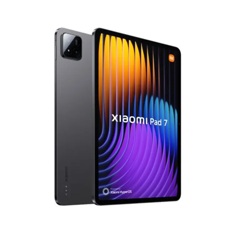 xiaomi-pad-7-112-128gb8gb-wi-fi-cinzento-sumtek