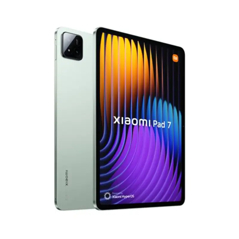 xiaomi-pad-7-112-128gb8gb-wi-fi-verde-sumtek