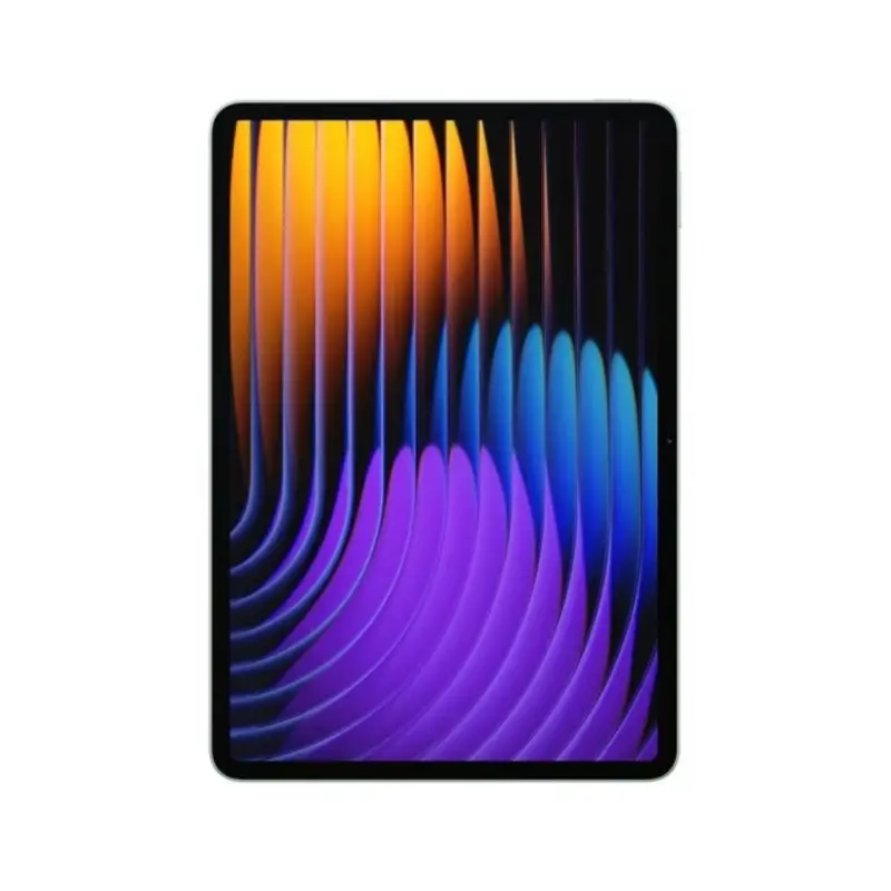 xiaomi-pad-7-112-128gb8gb-wi-fi-verde-sumtek
