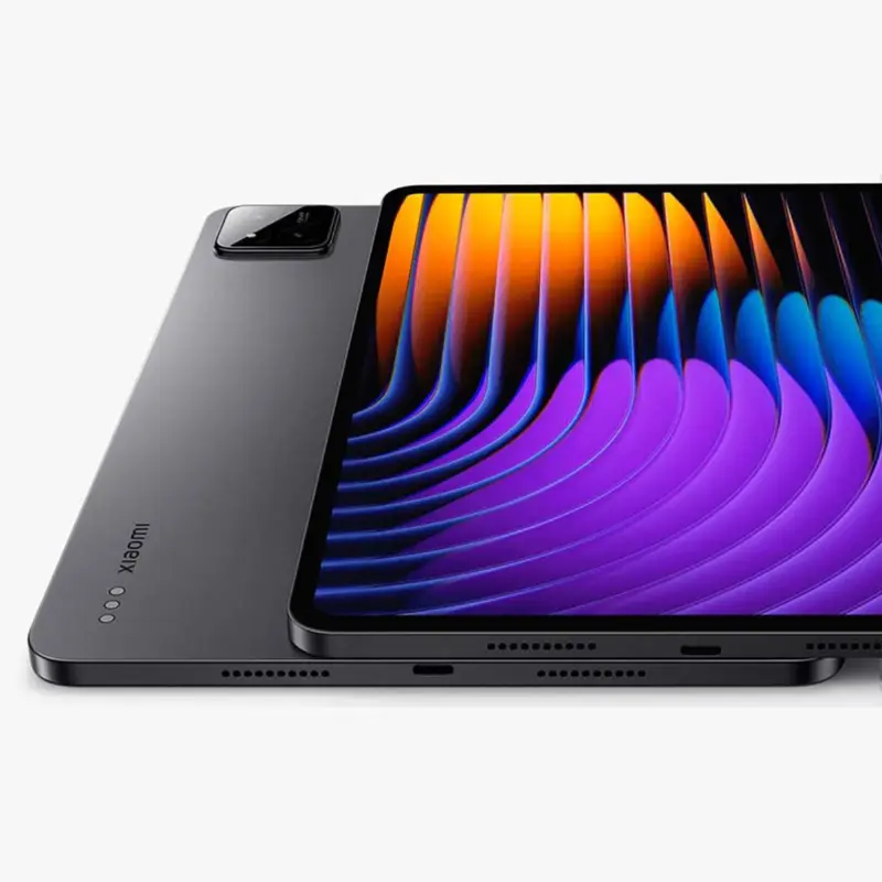 xiaomi-pad-7-112-256gb8gb-cinzento-sumtek