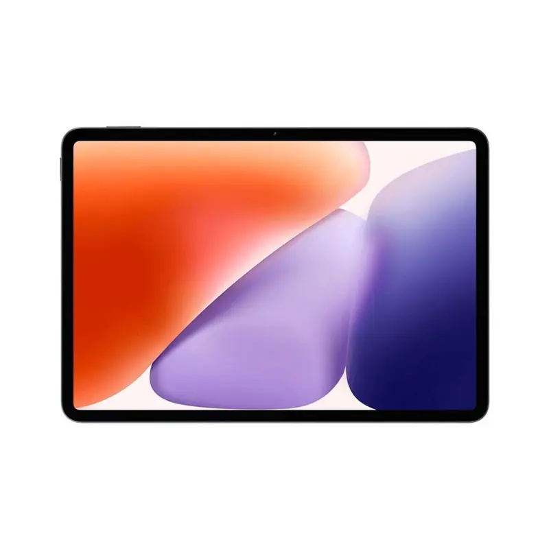 xiaomi-pad-7-112-256gb8gb-cinzento-sumtek