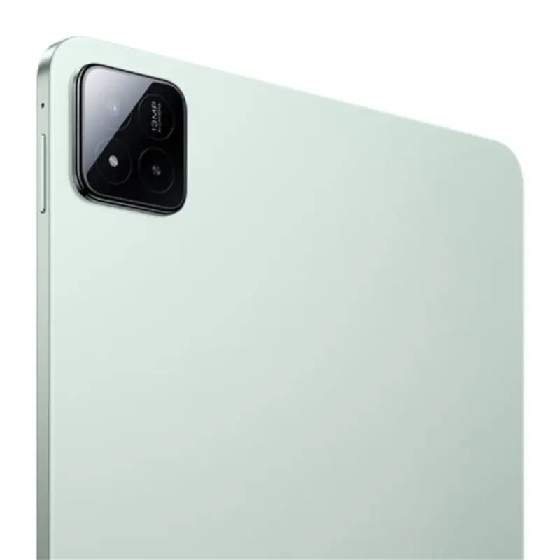 xiaomi-pad-7-112-256gb8gb-wi-fi-verde-sumtek xiaomi-pad-7-112-256gb8gb-wi-fi-verde-sumtek