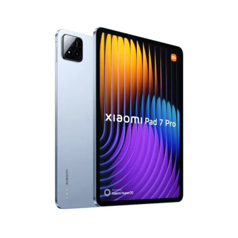 xiaomi-pad-7-pro-112-256gb8gb-wi-fi-azul-sumtek