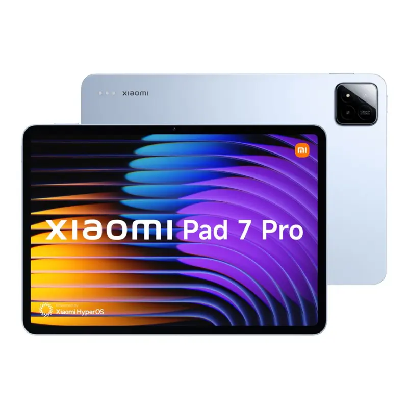 xiaomi-pad-7-pro-112-256gb8gb-wi-fi-azul-sumtek
