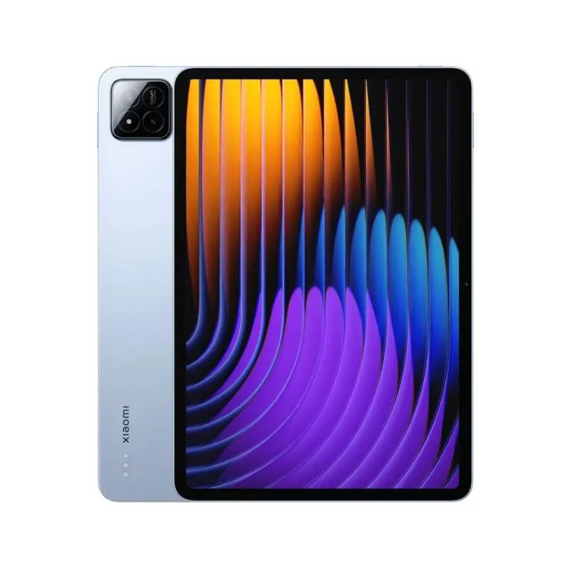 xiaomi-pad-7-pro-112-256gb8gb-wi-fi-azul-sumtek