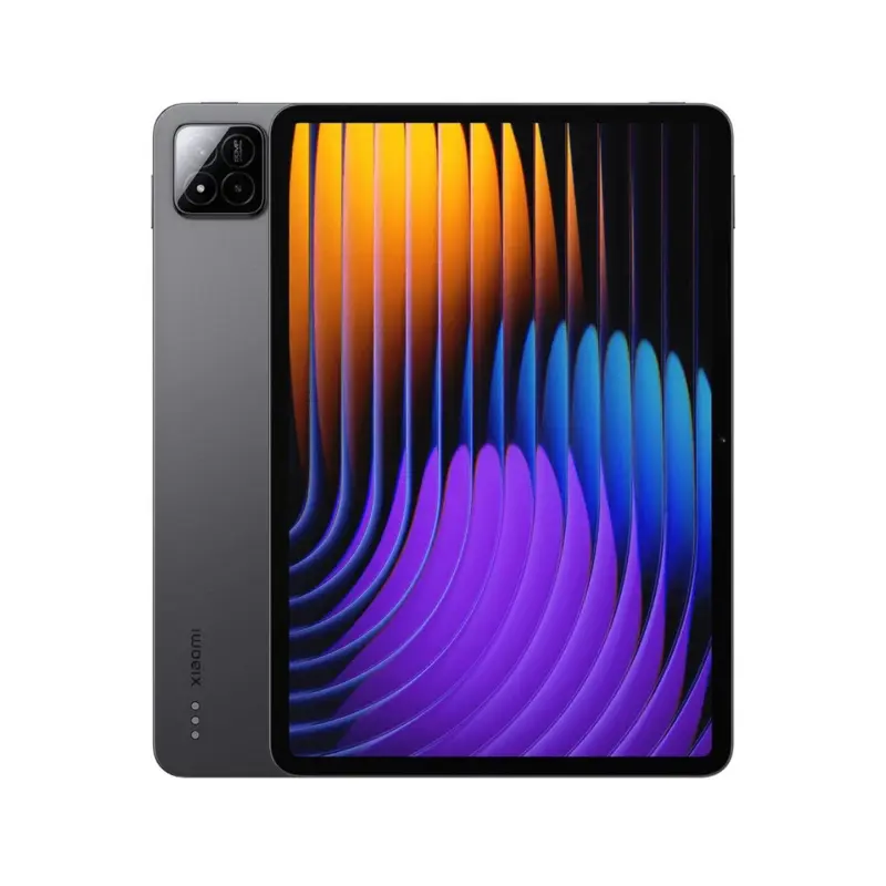 xiaomi-pad-7-pro-112-256gb8gb-wi-fi-cinzento-sumtek xiaomi-pad-7-pro-112-256gb8gb-wi-fi-cinzento-sumtek