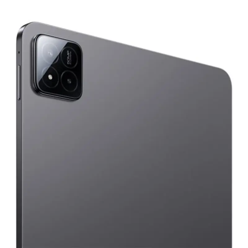 xiaomi-pad-7-pro-112-256gb8gb-wi-fi-cinzento-sumtek xiaomi-pad-7-pro-112-256gb8gb-wi-fi-cinzento-sumtek