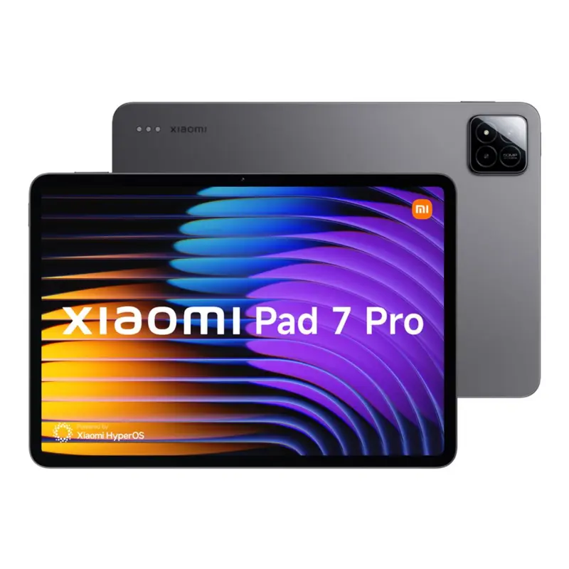 xiaomi-pad-7-pro-112-256gb8gb-wi-fi-cinzento-sumtek