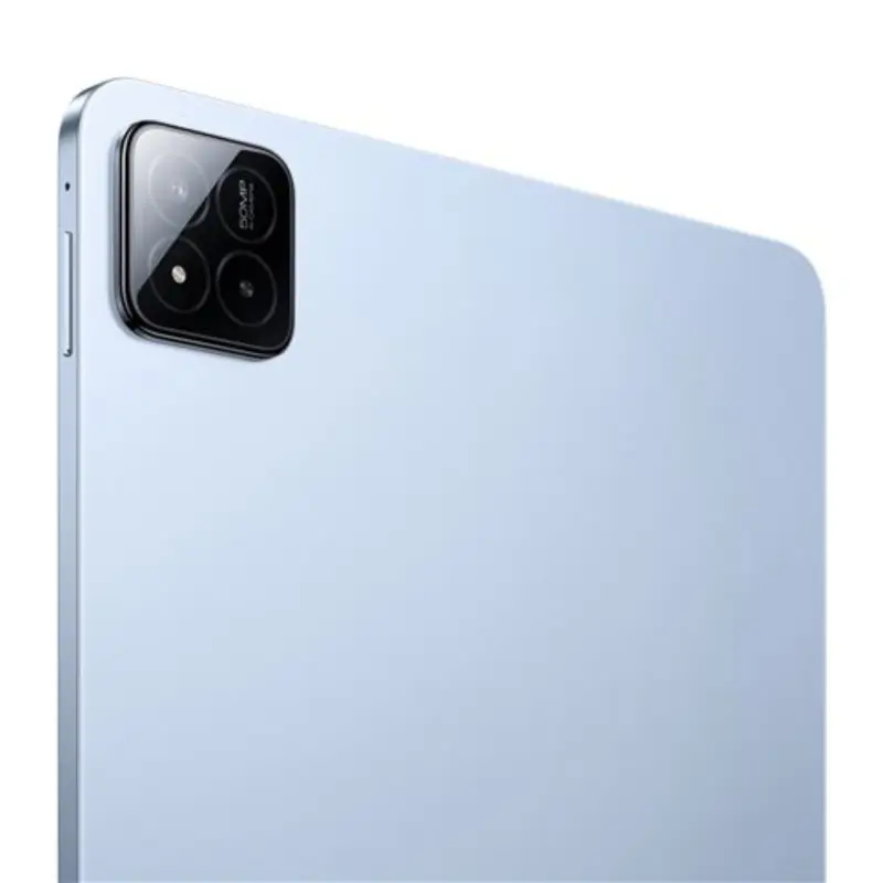 xiaomi-pad-7-pro-112-512gb12gb-wi-fi-azul-sumtek