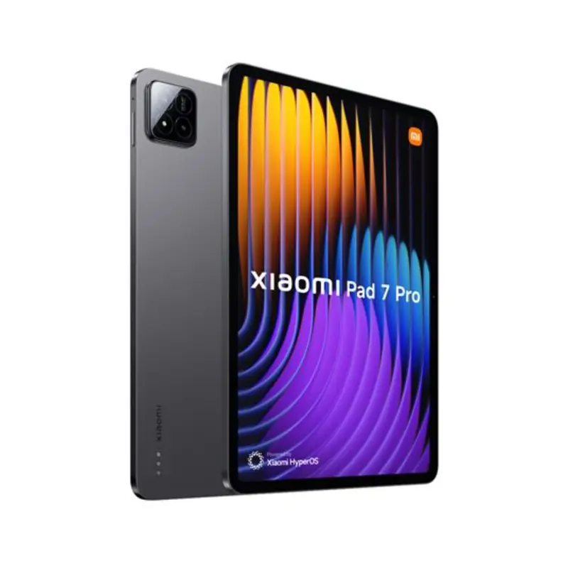 xiaomi-pad-7-pro-112-512gb12gb-wi-fi-cinzento-sumtek