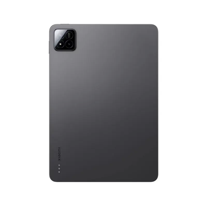 xiaomi-pad-7-pro-112-512gb12gb-wi-fi-cinzento-sumtek