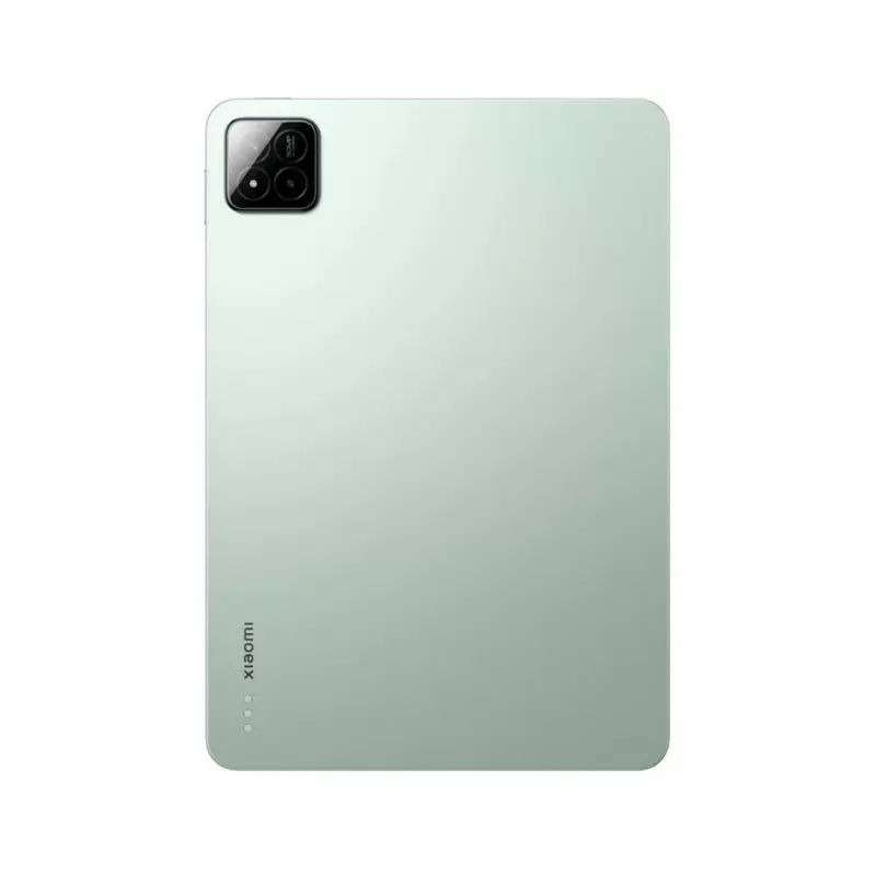 xiaomi-pad-7-pro-112-512gb12gb-wi-fi-verde-sumtek