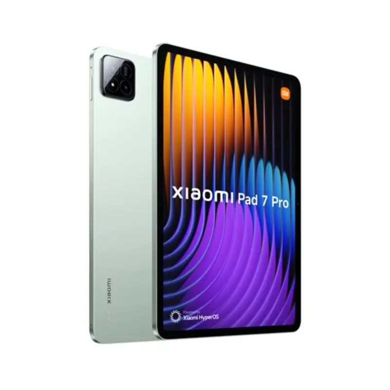 xiaomi-pad-7-pro-112-512gb12gb-wi-fi-verde-sumtek