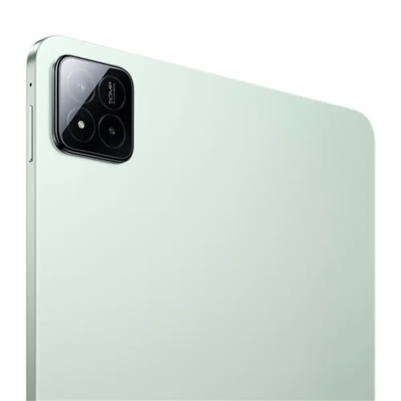 xiaomi-pad-7-pro-112-512gb12gb-wi-fi-verde-sumtek