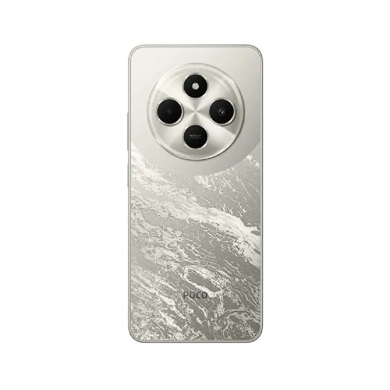 xiaomi-poco-c75-128gb6gb-dual-sim-dourado-sumtek