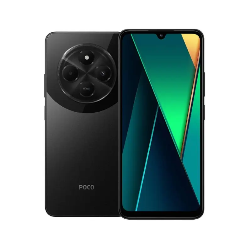 xiaomi-poco-c75-128gb6gb-dual-sim-preto-sumtek xiaomi-poco-c75-128gb6gb-dual-sim-preto-sumtek