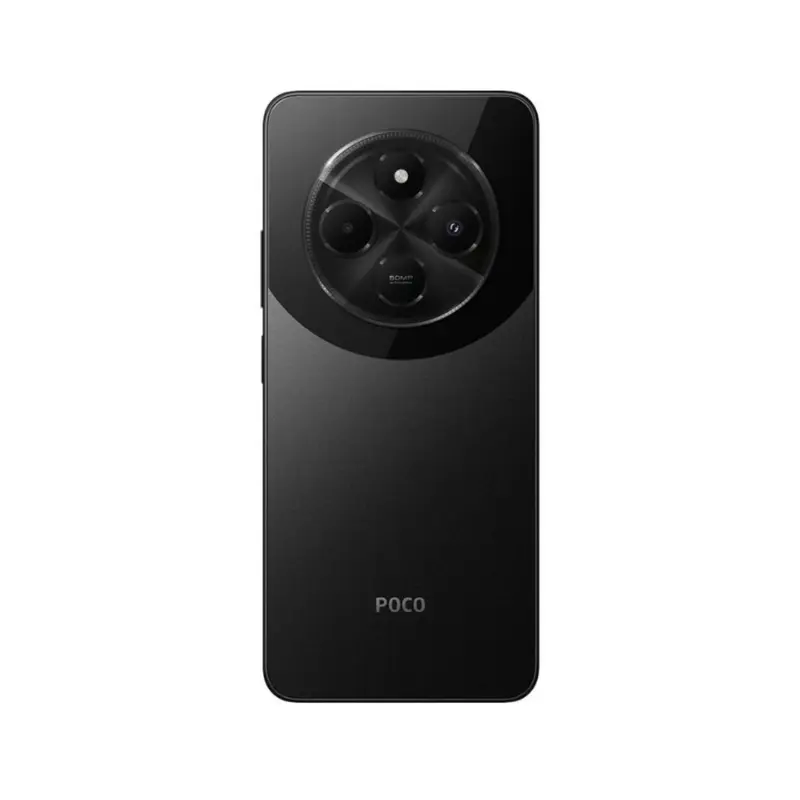 xiaomi-poco-c75-128gb6gb-dual-sim-preto-sumtek xiaomi-poco-c75-128gb6gb-dual-sim-preto-sumtek