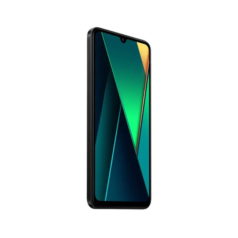 xiaomi-poco-c75-128gb6gb-dual-sim-preto-sumtek xiaomi-poco-c75-128gb6gb-dual-sim-preto-sumtek