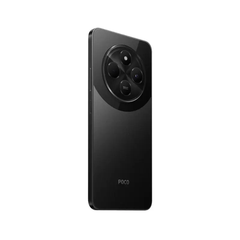 xiaomi-poco-c75-128gb6gb-dual-sim-preto-sumtek xiaomi-poco-c75-128gb6gb-dual-sim-preto-sumtek