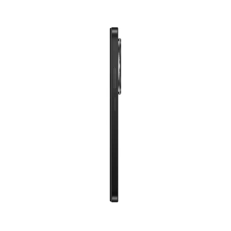 xiaomi-poco-c75-256gb8gb-dual-sim-preto-sumtek