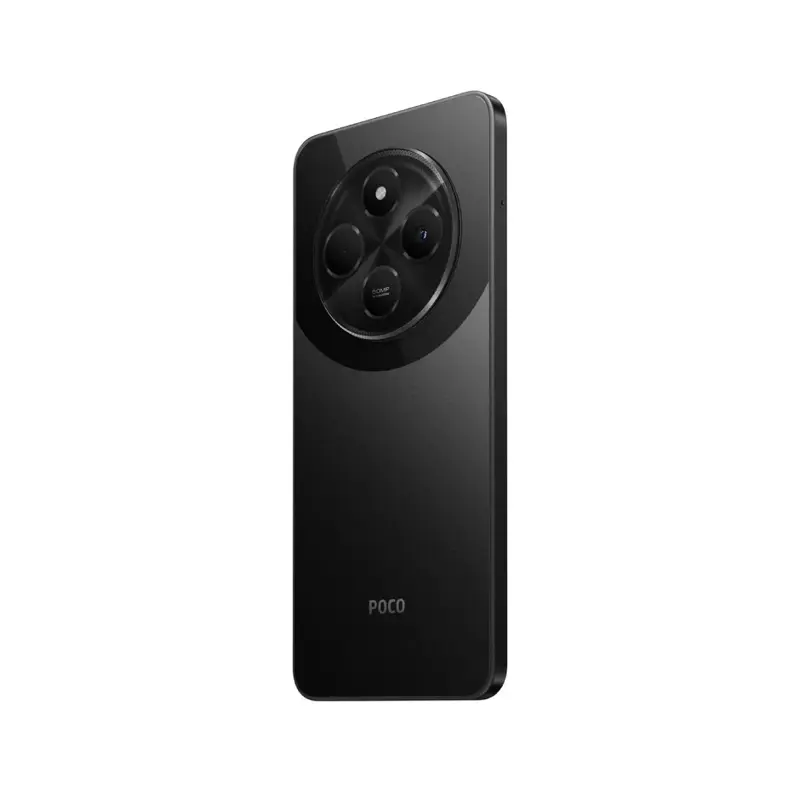 xiaomi-poco-c75-256gb8gb-dual-sim-preto-sumtek
