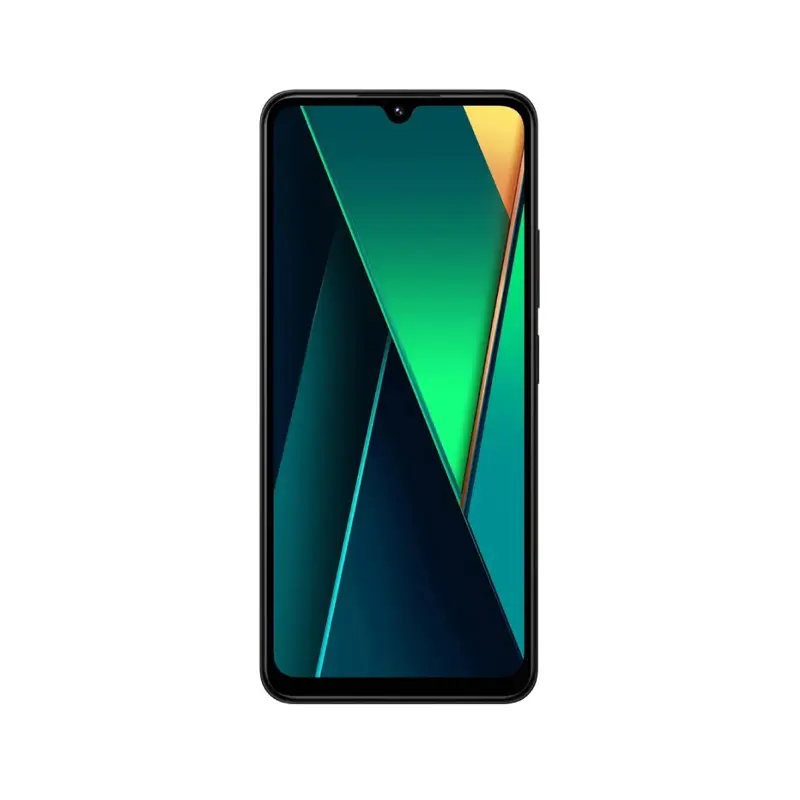 xiaomi-poco-c75-256gb8gb-dual-sim-preto-sumtek